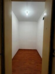 Blk 354 Amk Heights (Ang Mo Kio), HDB 5 Rooms #627844631